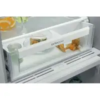 ELECTROLUX ERD6DE18S1