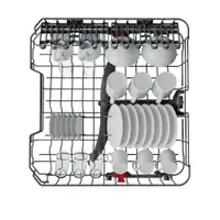 WHIRLPOOL WH4IFC14BN6