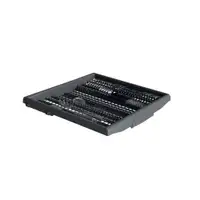 WHIRLPOOL WH4IFC14BN6