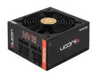 CHIEFTEC SLC-1000C 1000W 80 Plus Bronze 2Y