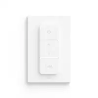 PHILIPS Hue Dimmer Switch EU/UK