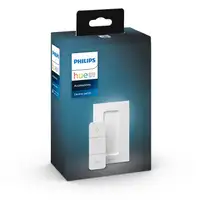 PHILIPS Hue Dimmer Switch EU/UK