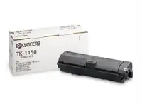 KYOCERA TK-1150 crni toner