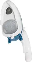 CLATRONIC DB3108 B-putna