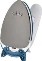 CLATRONIC DB3108 B-putna