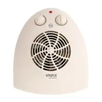 VIVAX HOME FH-2062