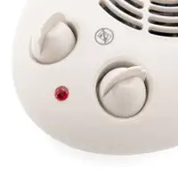 VIVAX HOME FH-2062