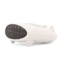 VIVAX HOME FH-2062