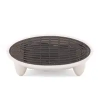 VIVAX HOME FH-2062