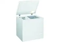 GORENJE FH 210 W