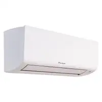 DAIKIN FTXC50D/RXC50D 18 INVERTER KLIMA