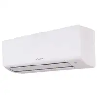 DAIKIN FTXC50D/RXC50D 18 INVERTER KLIMA