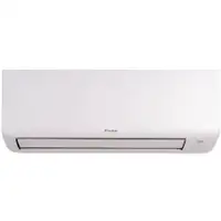 DAIKIN FTXC50D/RXC50D 18 INVERTER KLIMA