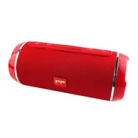 XPLORE XP8331 CRVENI