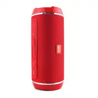 XPLORE XP8331 CRVENI