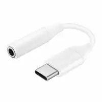 SAMSUNG ADAPTER TIP-C NA 3.5MM ZA SLUSALICE