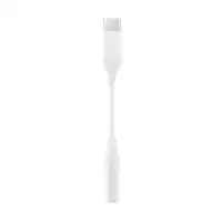 SAMSUNG ADAPTER TIP-C NA 3.5MM ZA SLUSALICE