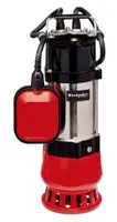 EINHELL GC-DP 5010 G