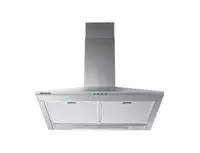 SAMSUNG NK24M3050PS/U1