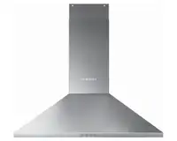 SAMSUNG NK24M3050PS/U1