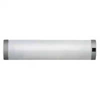 RABALUX Soft wall lamp 10W tube whithout socket