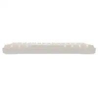 WHITE SHARK SHINOBI 2 GK 004211 mehanicka tastatura WHITE US RED Switch