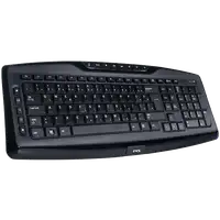 MS ALPHA M305 bezicna