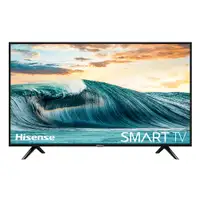 HISENSE H40B5600
