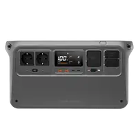 DJI Osmo Nano Standard Combo 128GB CP.OS.00000460.02