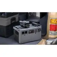 DJI Osmo Nano Standard Combo 128GB CP.OS.00000460.02