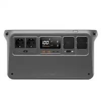 DJI Osmo Nano Standard Combo 128GB CP.OS.00000460.02
