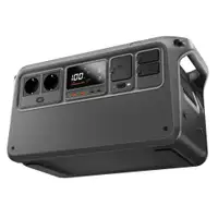 DJI Osmo Nano Standard Combo 128GB CP.OS.00000460.02