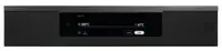 ELECTROLUX KOEAP3ST