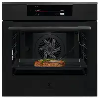 ELECTROLUX KOEAP3ST