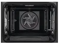 ELECTROLUX KOEAP3ST