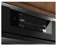 ELECTROLUX KOEAP3ST