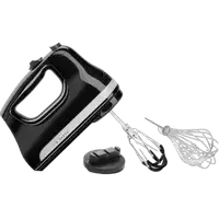KITCHENAID KA5KHM6118EER
