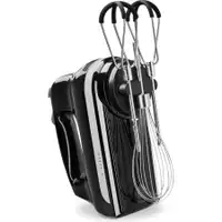 KITCHENAID KA5KHM6118EER