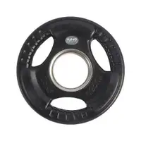 RING RX WP015-1,25