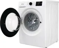 GORENJE WNEI 94 BS