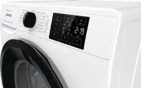 GORENJE WNEI 94 BS