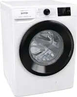 GORENJE WNEI 94 BS