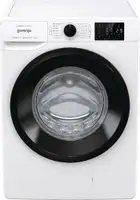 GORENJE WNEI 94 BS