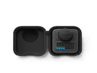 GOPRO MAX2 AMBLC-001