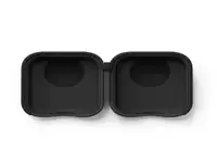 GOPRO MAX2 AMBLC-001