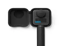 GOPRO MAX2 AMBLC-001