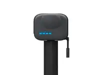 GOPRO MAX2 AMBLC-001