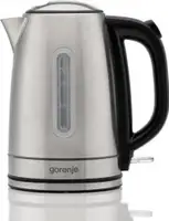 GORENJE K 17 DS