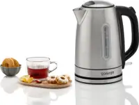 GORENJE K 17 DS