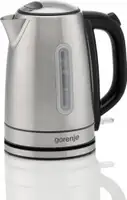 GORENJE K 17 DS